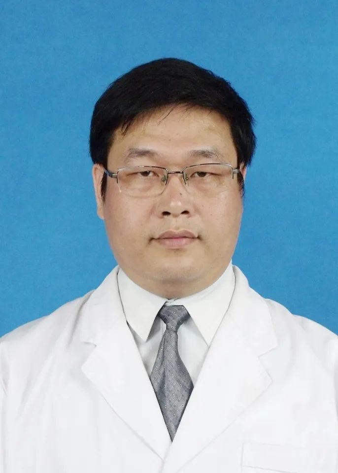 赵印平.jpg