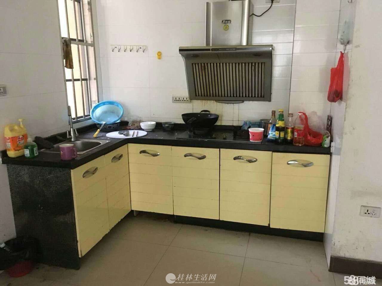 �ٹ��ˮ·��������һ��һ�����������ס