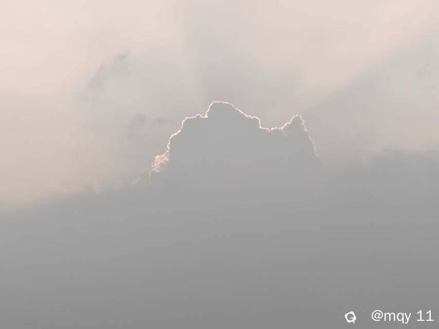 4b7ceeb2-5cff-9a47-2de2-6f8d059d18fa.jpg