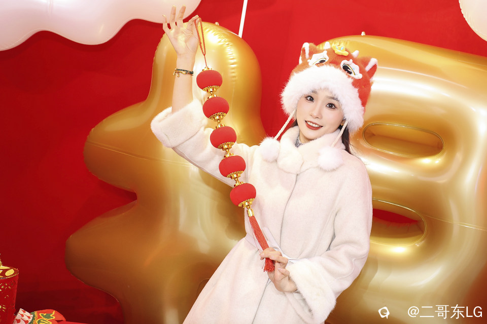 新年快乐 (0-1).jpg