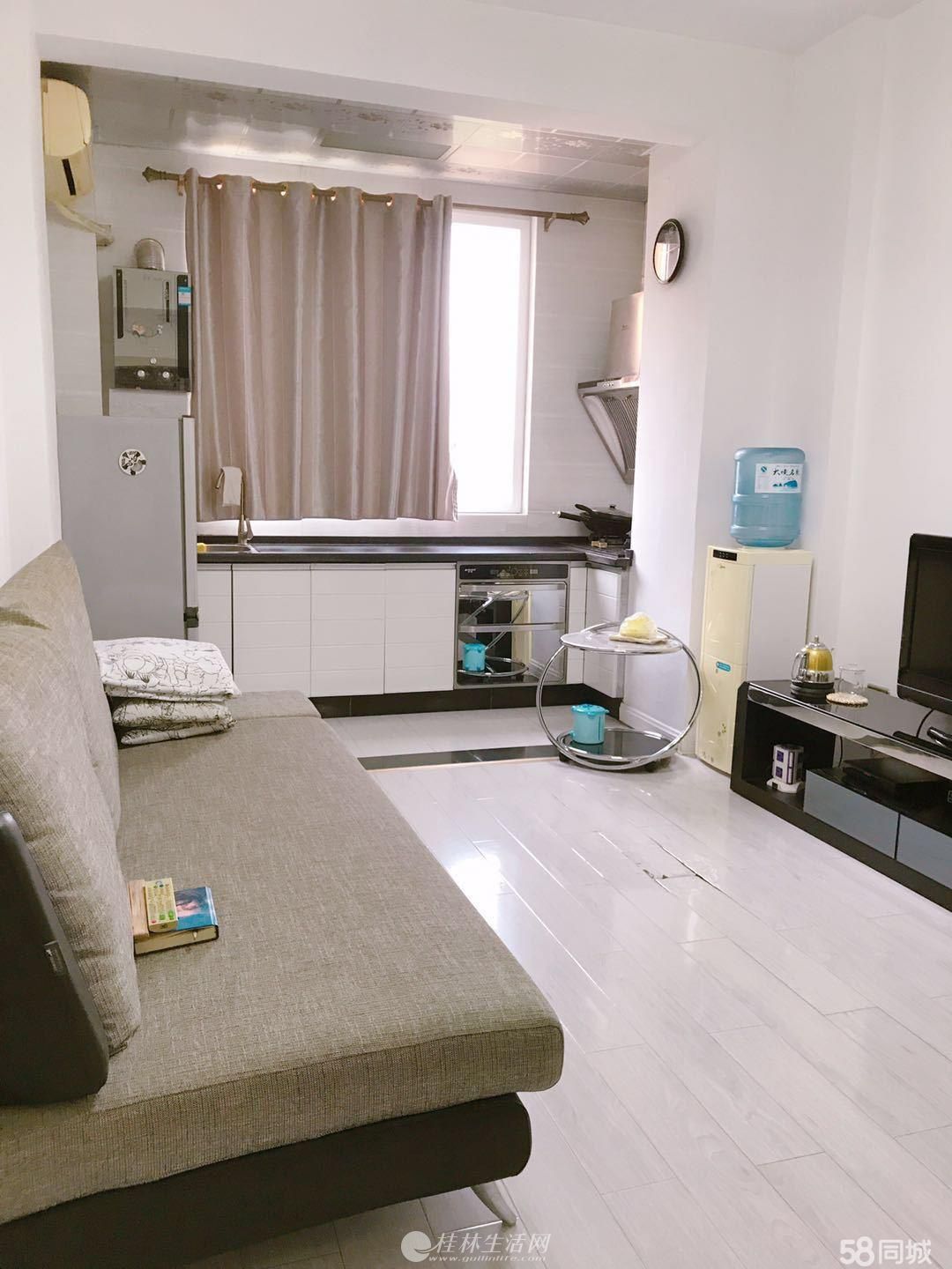 鴨ˮ鿻羰 211 58.09ƽ