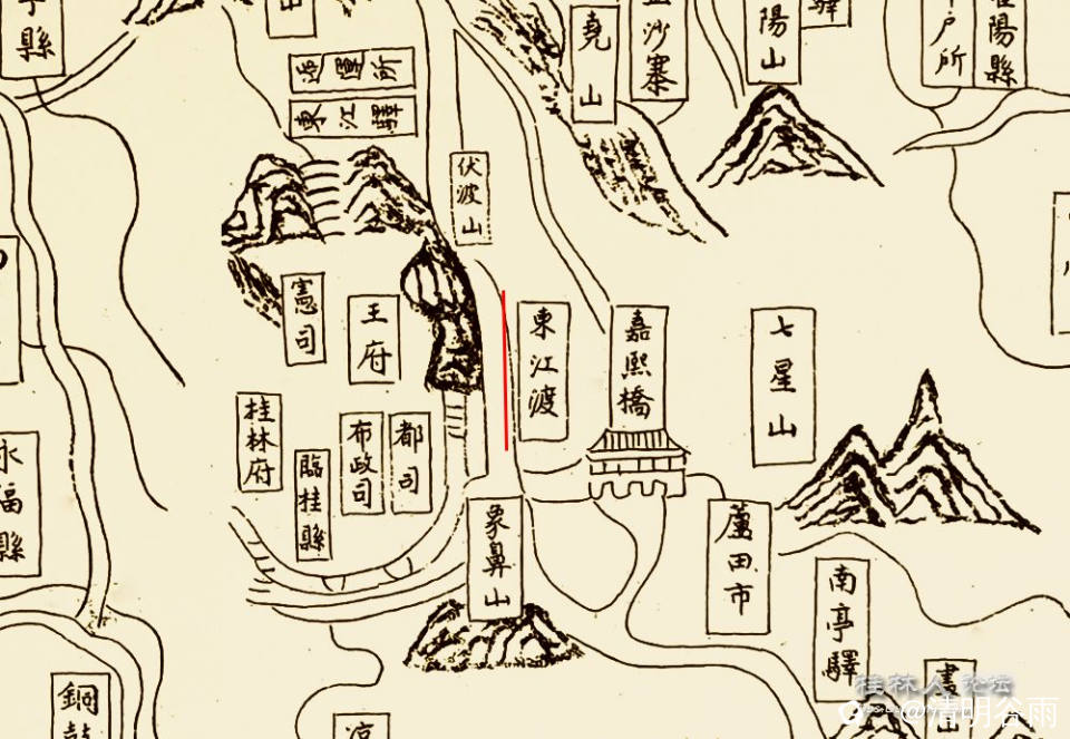 明初《桂林郡志》郡里图东江渡.jpg