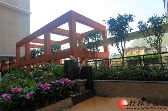 S���ͼۼ��ۡ������гǷ羰103�O 59.8�� ��װ3�� �ҵ�ȫ�� ֻ������ ��