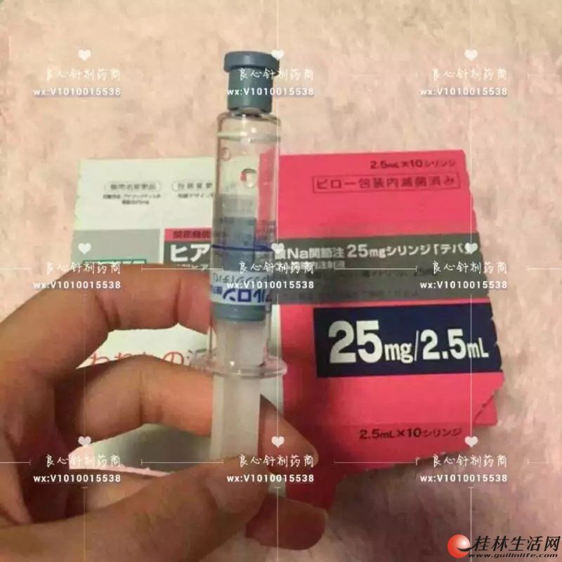 �챶����ˮ���벣����
