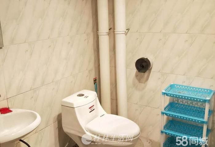 ����ƥ�˻�԰������� 2���ͼۼ��ۣ��н����ţ�