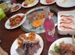 ���Ұͱȿ���������������˷��ü����ܲ�