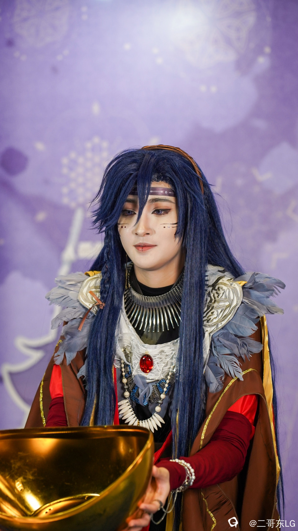 二次元脸谱 (17).jpg