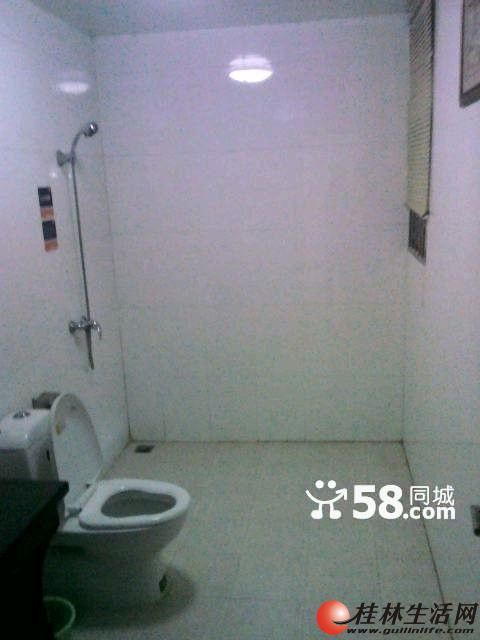 [����] �����㳡�����ڳ�����ء�3��2��122ƽ�� Ѻһ���� mm