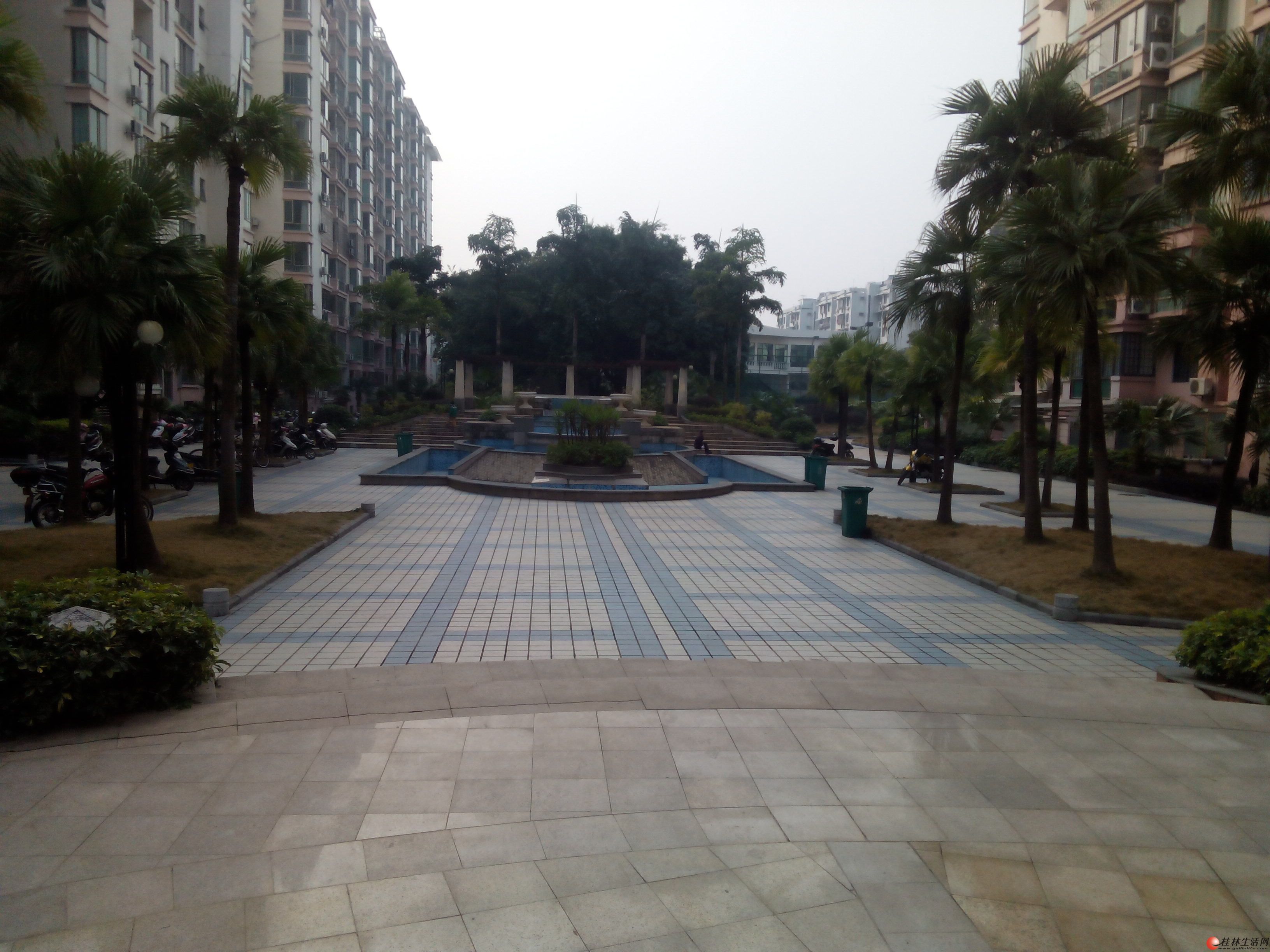 jie�����³Ǿ�װ��������