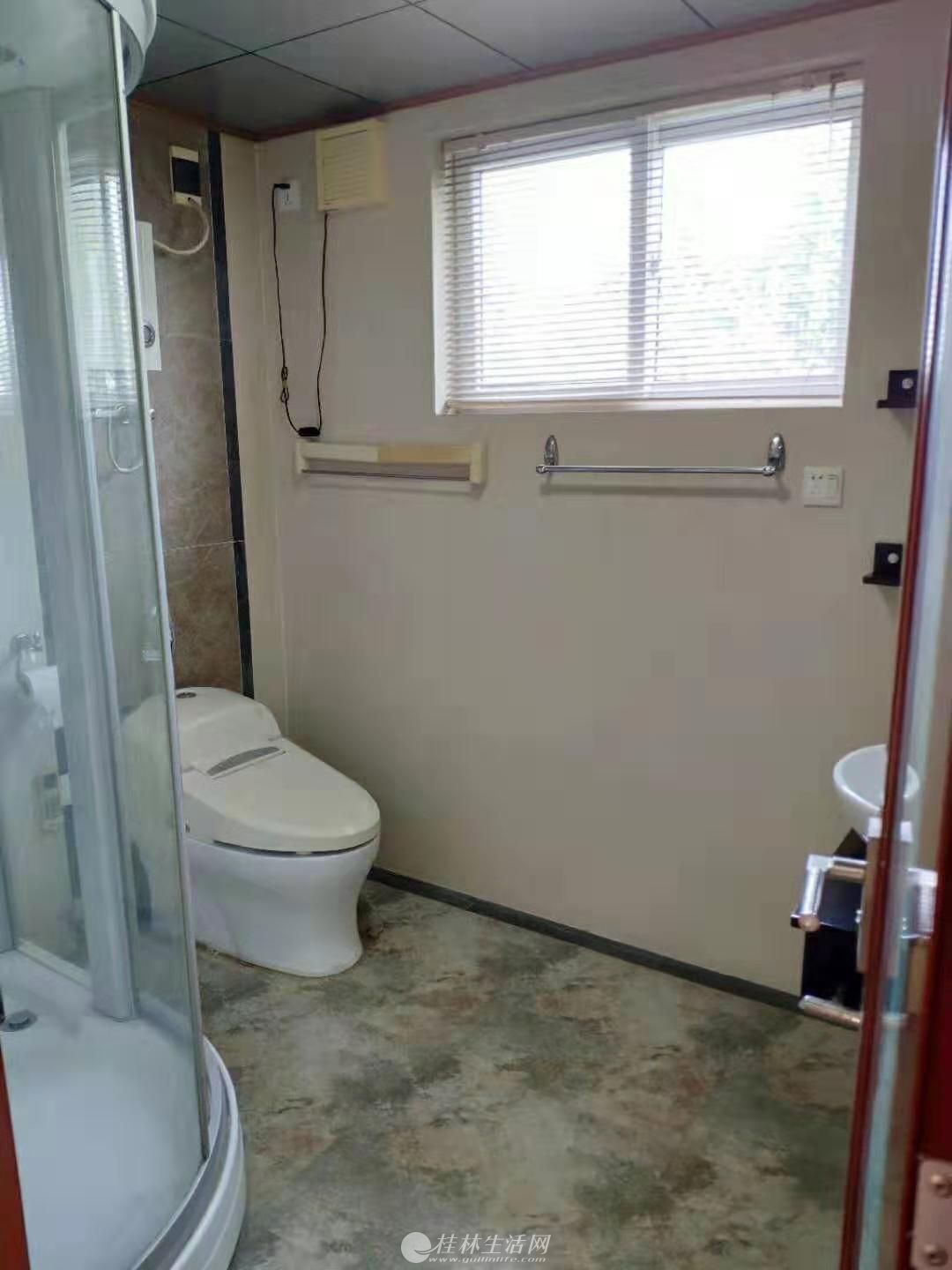 ��������ɽ��԰�ԣ��������ƽ�¥���4��167ƽ�ף���165��