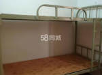 ԰   311 95ƽ  2200Ԫ
