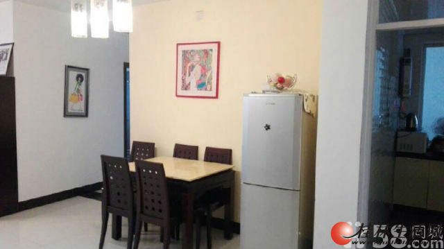 ����꡾���С���� ��װ3��2�� ����Ψһ 58�������ס С��������õķ���