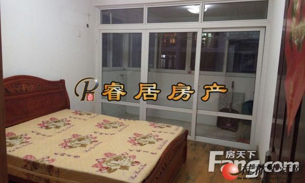 j��ɽ�� ����.���޻�԰03�� 4��2��2�� �ƽ�4¥ 120��