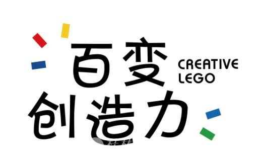  �ٱ䴴�������˷Ѷ���Ǯ�ܲ�