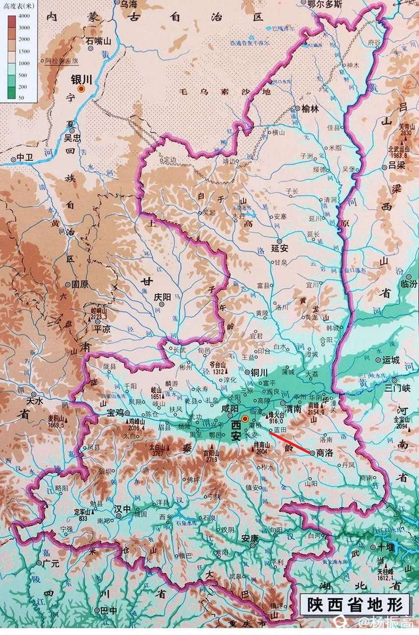 陕西地图.jpg