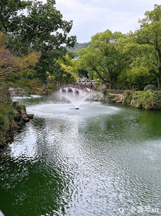 38.jpg
