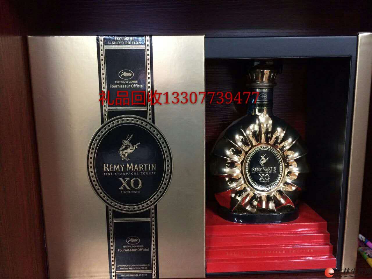 ʵ̾ƻպ̻պ̻л̻Ʒ