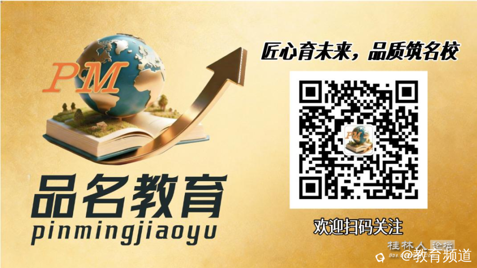 图片 17.png