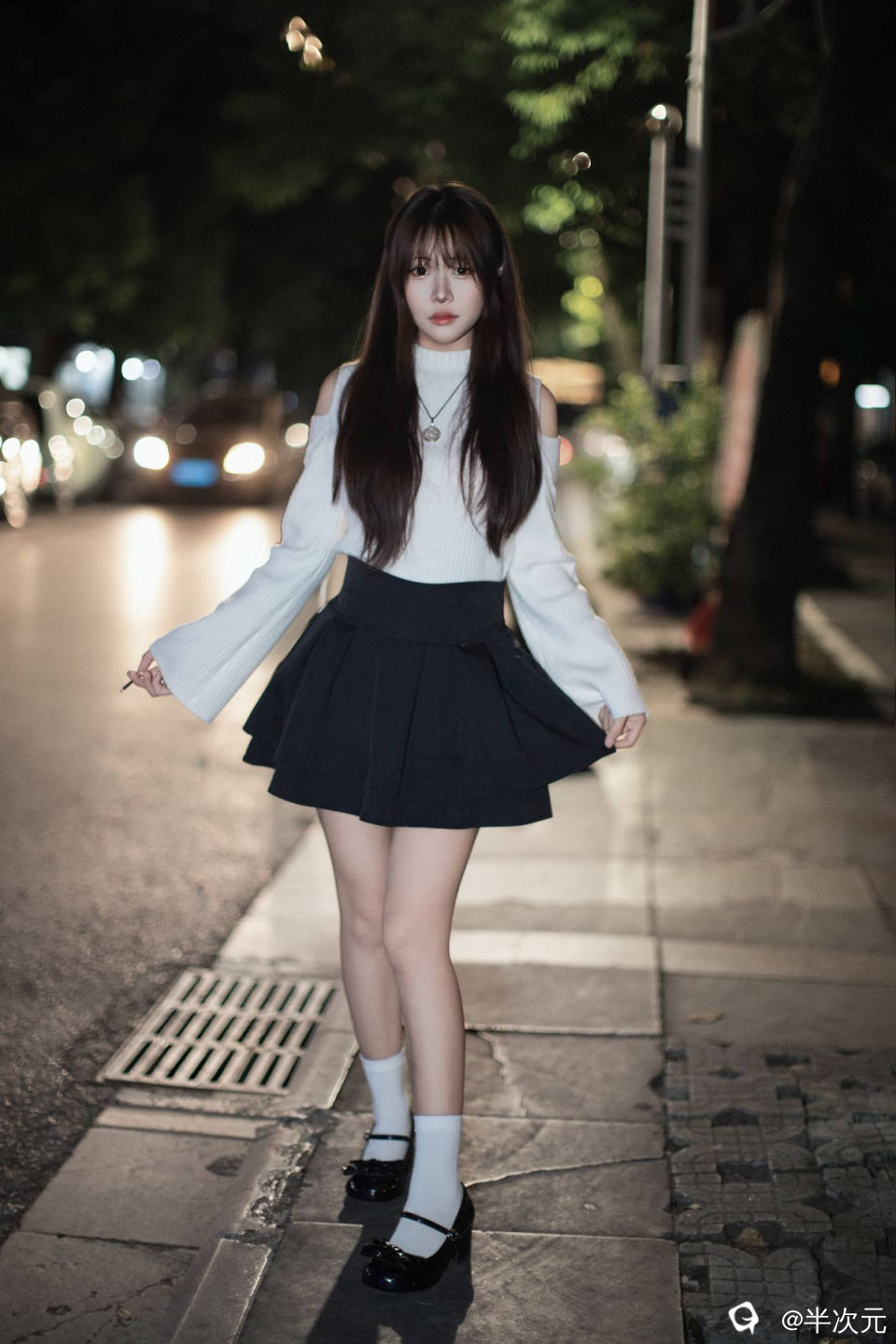 fe9a4cfb-203c-c67f-3b82-9c0152474b4f.jpg