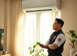 ���ݴ��յ�����daikin��ȫ��ͳһ�ۺ����绰24Сʱ�˹���������