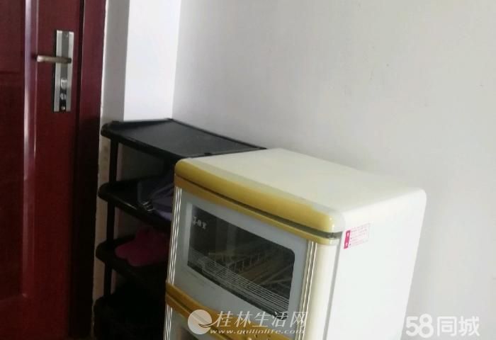 �Լ��ҷ��ӣ�������ѧ����