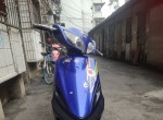 һYAMAHA綯