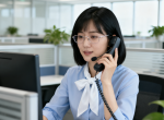 �人����(Panasonic)ϴ�»�ȫ��ͳһ�ٷ��ۺ�24Сʱ�˹��ͷ���������