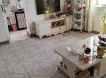 �������ؽ�ѧq�����������ʣ������ס