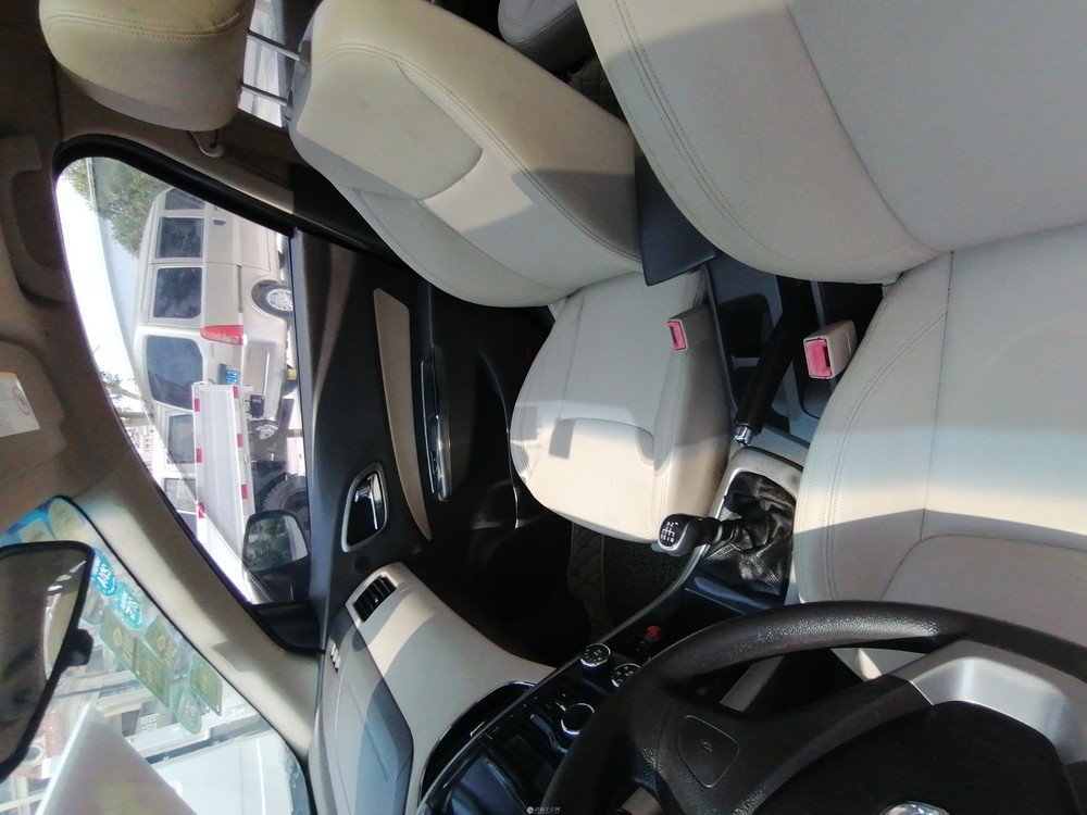����630˽�ҳ�ת��