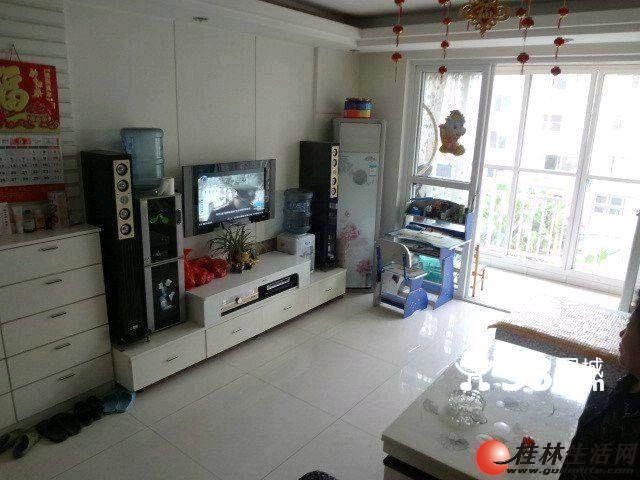 Q�˽���԰ ��ֵ���� �߹�·��ǧ������ ��5��Ψһ3��+ Ծ��ʽ+��װ =67��