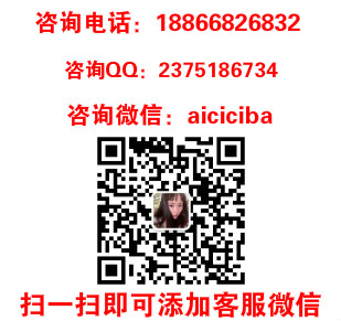 ��һ�Ҹ������������˷Ѷ���Ǯ�����ܲ�����