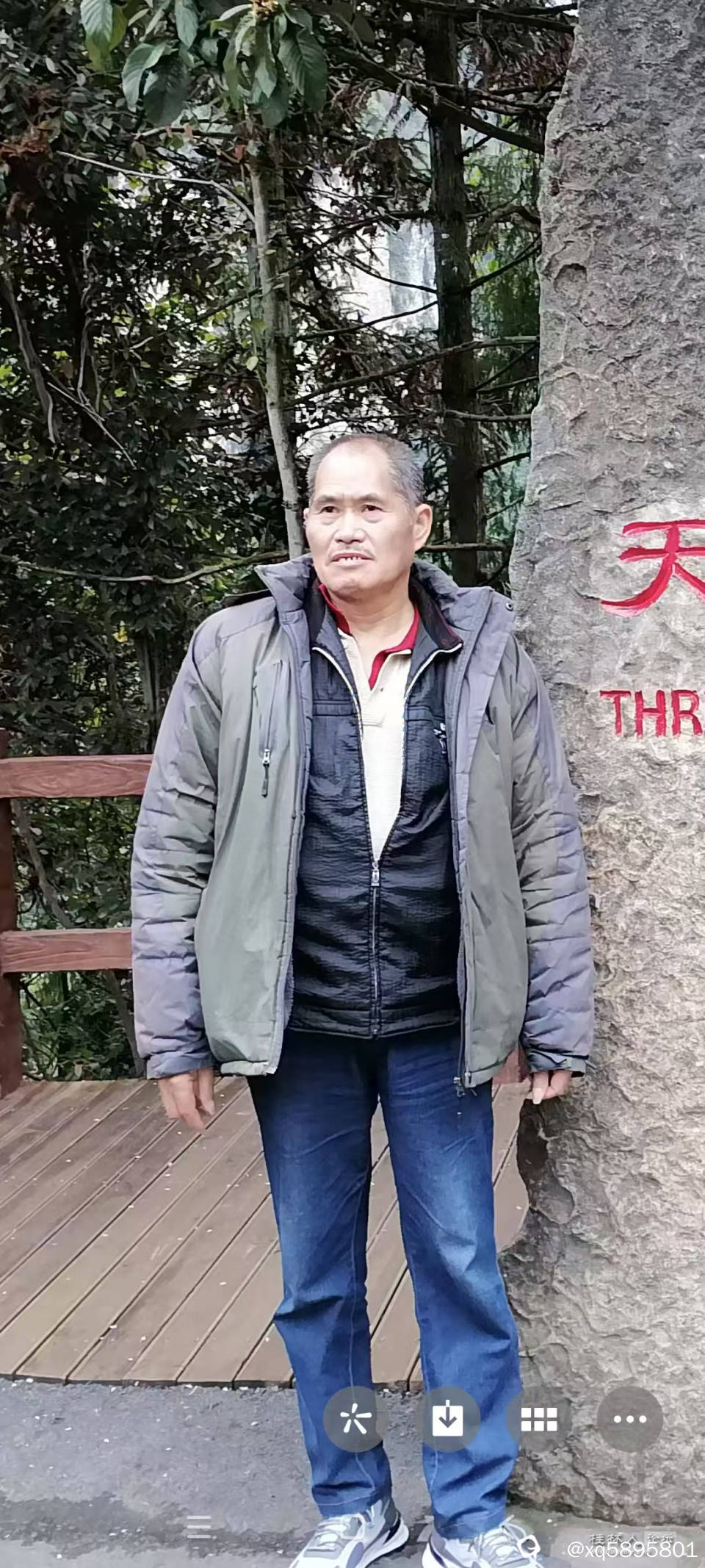 发小津滨