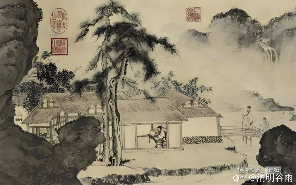 布衣出仕02.jpg