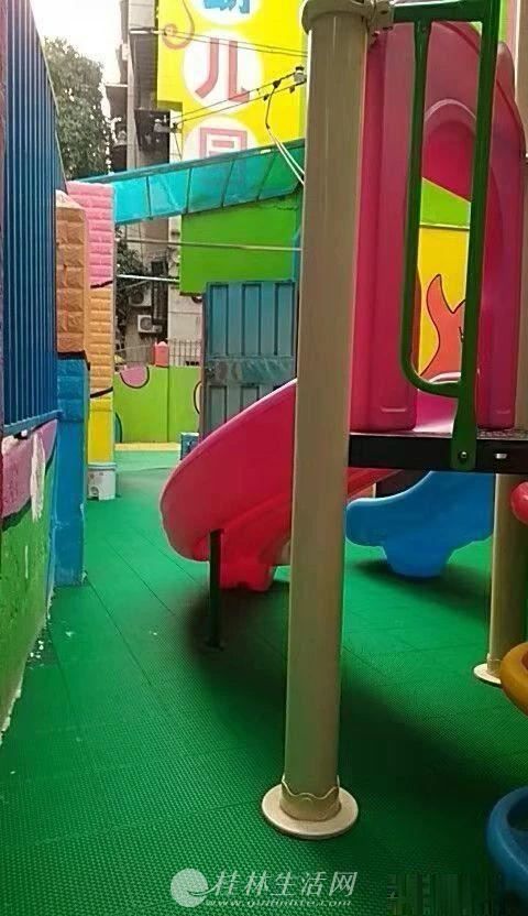 T�㽭������ ���и� ��������300ƽ�������ؽ������250ƽ