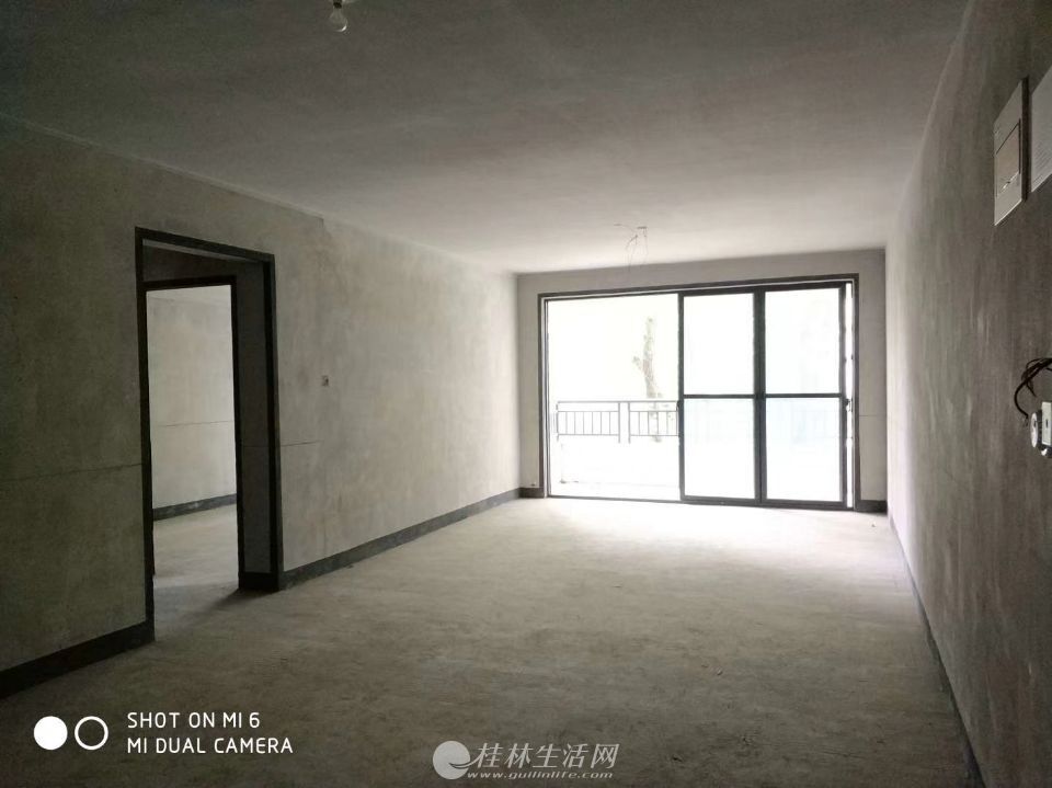�ź�������ʦר���� ����·�ٽ�����  ���4000Ԫ �������� ҵ̬��Χ��