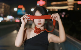 解放桥随拍