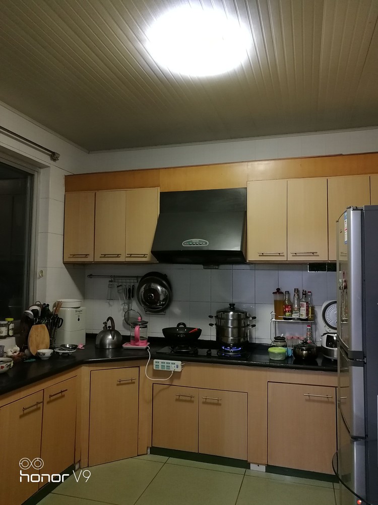 ɽ㳡ϵ»160ƽķ⼰﷿