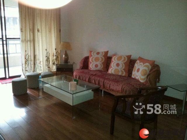 J�����޼��ա���װ3������ ��ʵͼƬ 2500Ԫ/��