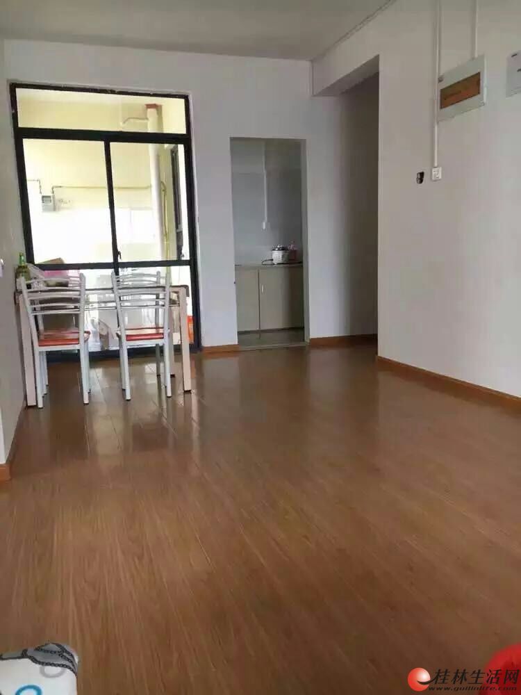 S ��ɽˮ��˳ǡ���װ2��2�������ס1500/��