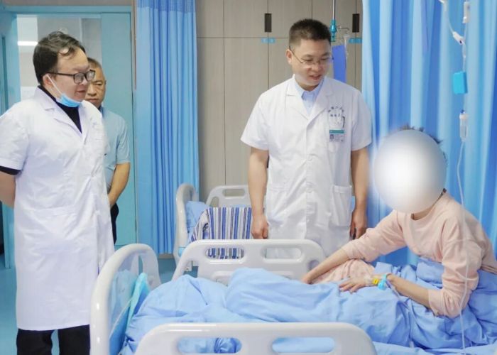 微信图片_20260629092838_11672_9.jpg