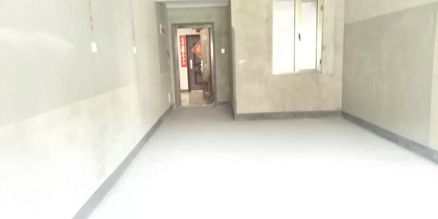 ���ֿ���3��2��2����96ƽ����90ƽ¶̨��