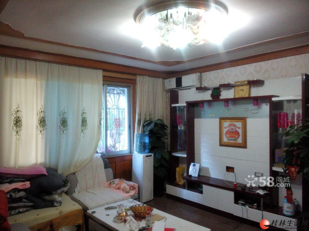 LL���鷿���⡿����·����԰��2��1�� 68�O ��װ��ʵͼ�� ����ѿ���