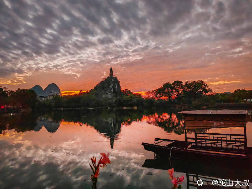 IMG_181614 - 副本.jpg