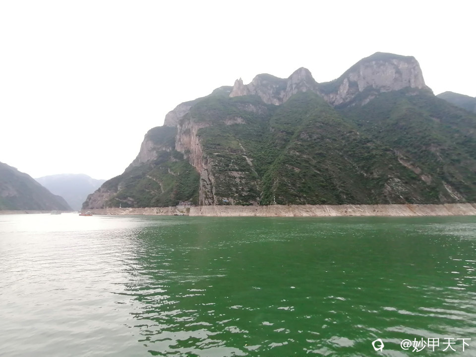 IMG_20230530_065400_1-巫峡.jpg