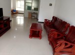 ���ʹ���СѧȺɽ��Է2¥�������� 137ƽ80��