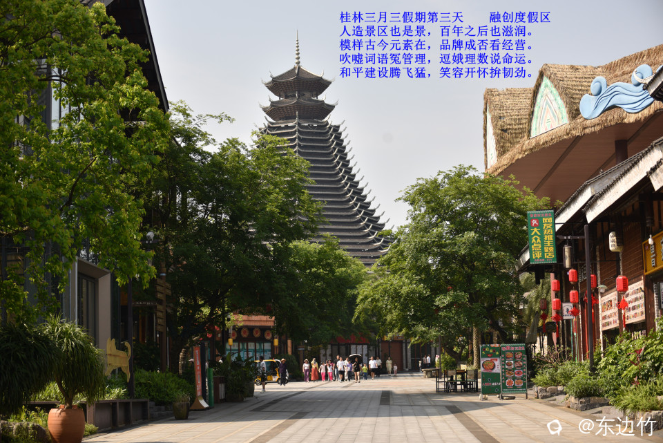 837_副本.jpg