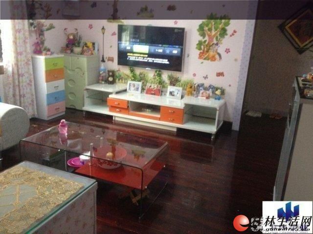 ���������ᾫװ3��2���ƽ�4¥83ƽ����48��������