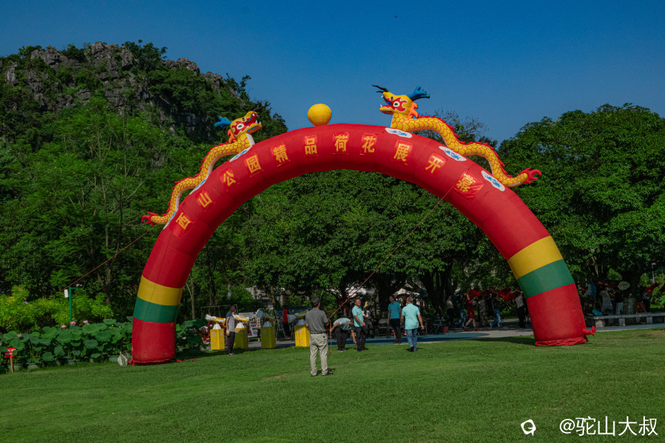 DSC04442-0 - 副本.jpg