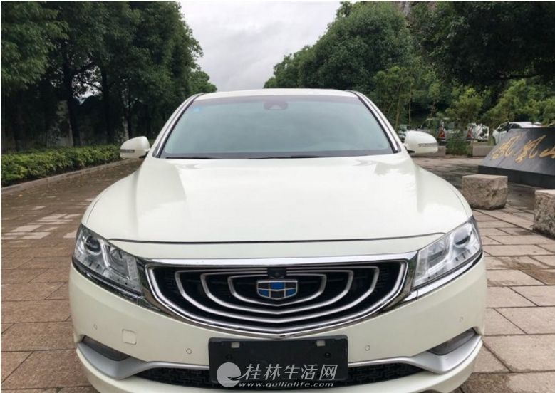 ���ֲ��� 2015�� 1.8T �콢��