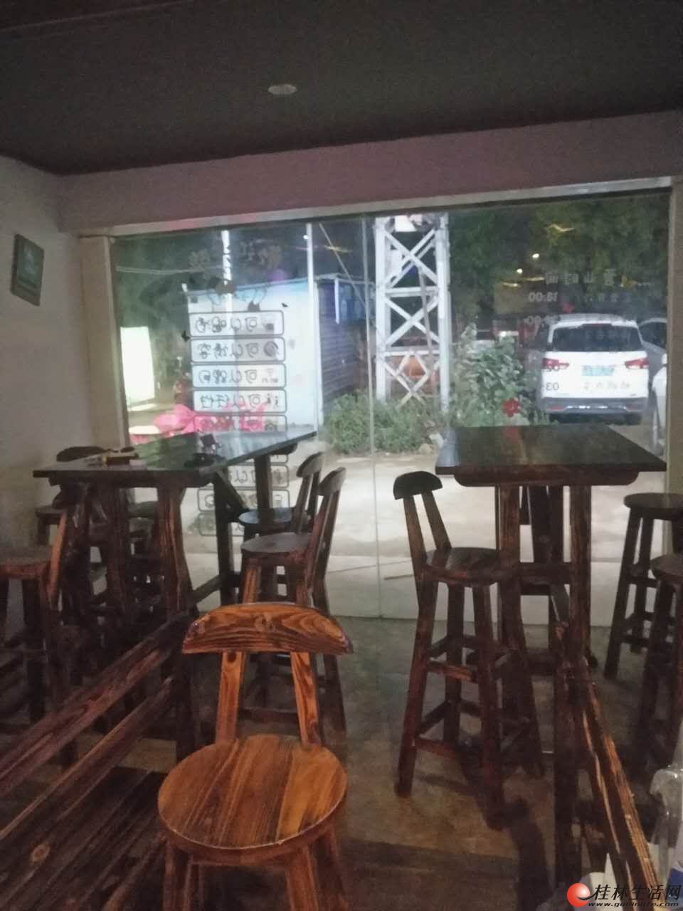 ��ɽ�콭ѧԺ���Ŷ������оư�ת�� ����ת��